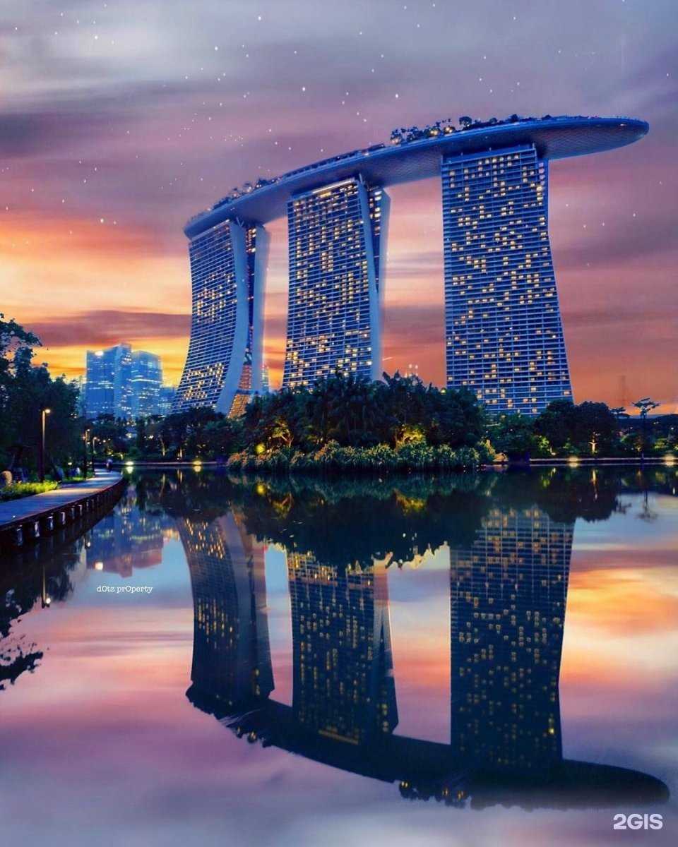 Отзывы на компанию Глобус в Барнауле c фото