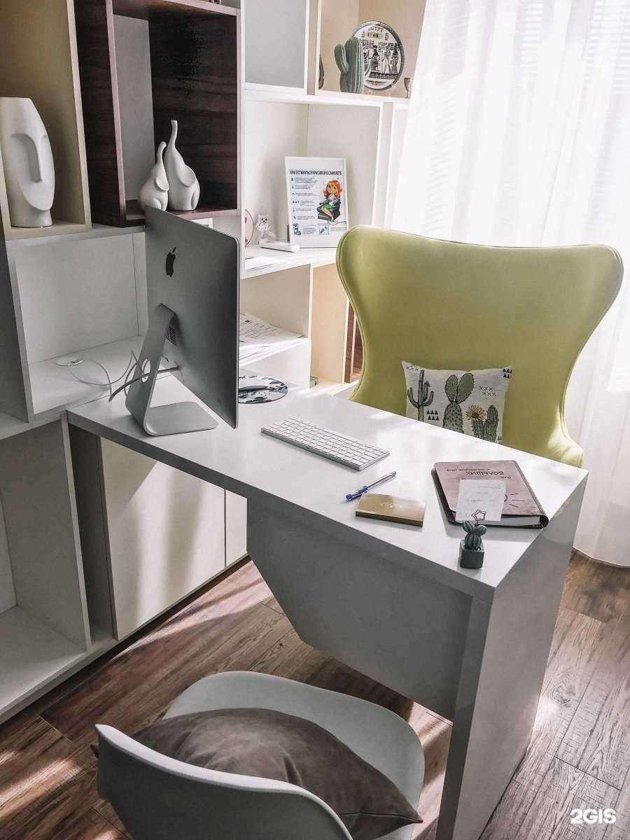 Отзывы на компанию Фабрика путешествий в Курске c фото