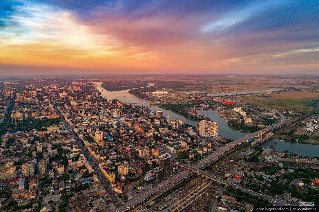 Отзывы на компанию Case&Keys в Ростове-на-Дону c фото