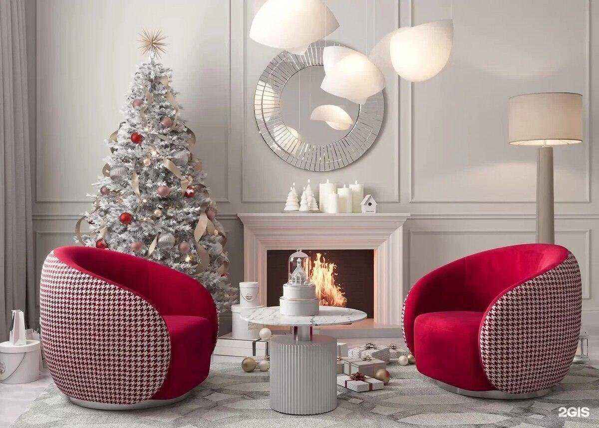 Отзывы на компанию Mr.Doors в г. Тула c фото