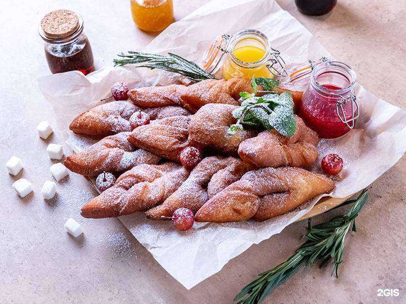 Отзывы на компанию h650 cafe в г. Ставрополь c фото