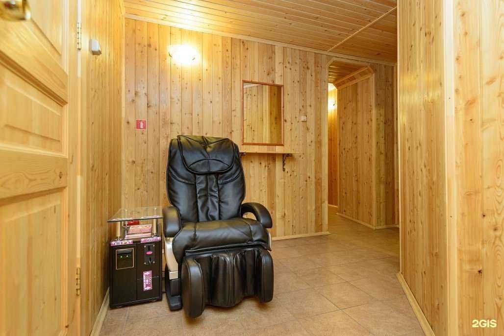 Отзывы на компанию Баунти в Новосибирске c фото