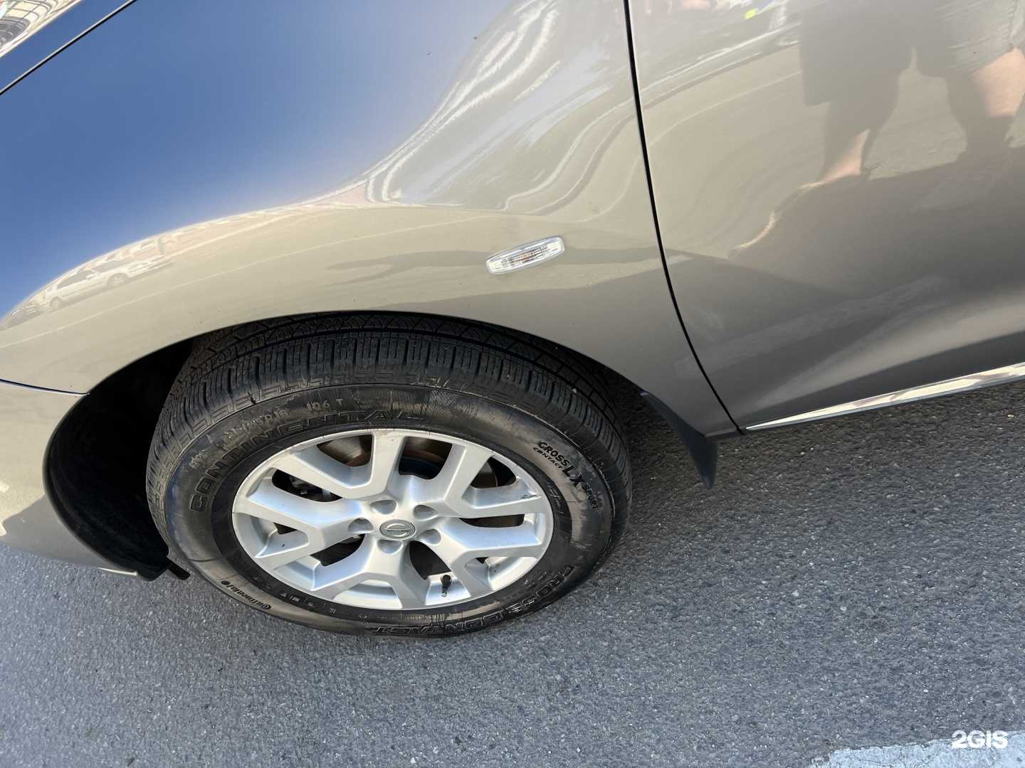 Отзывы на компанию Престиж в Иркутске c фото