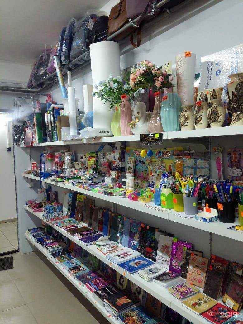 Отзывы на компанию Карандаш в Краснодаре c фото