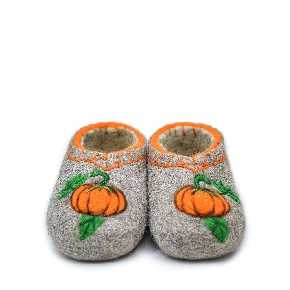 Отзывы на компанию Валенкиопт.ру в г. Чебоксары c фото