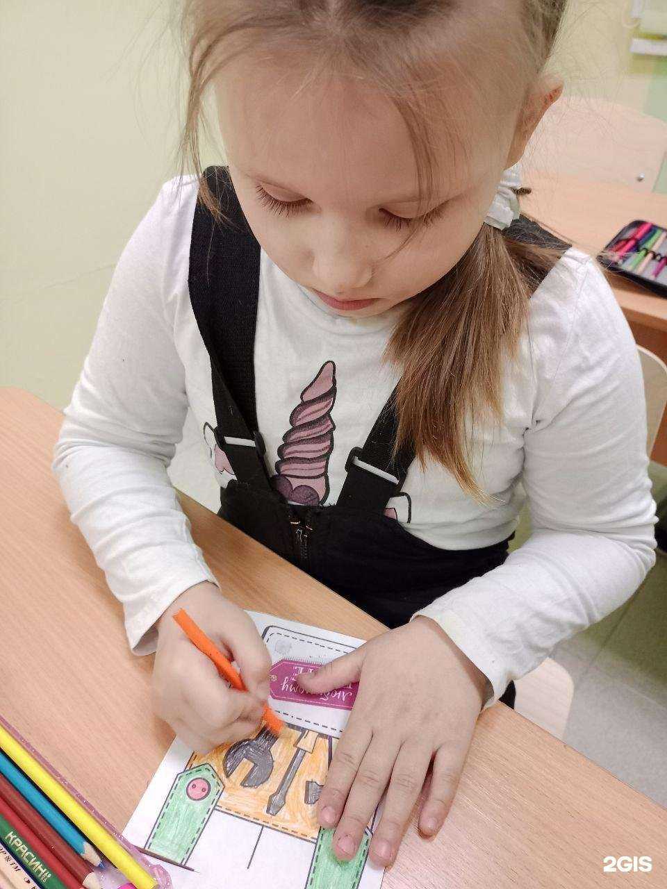 Отзывы на компанию Вообразилия в Пскове c фото