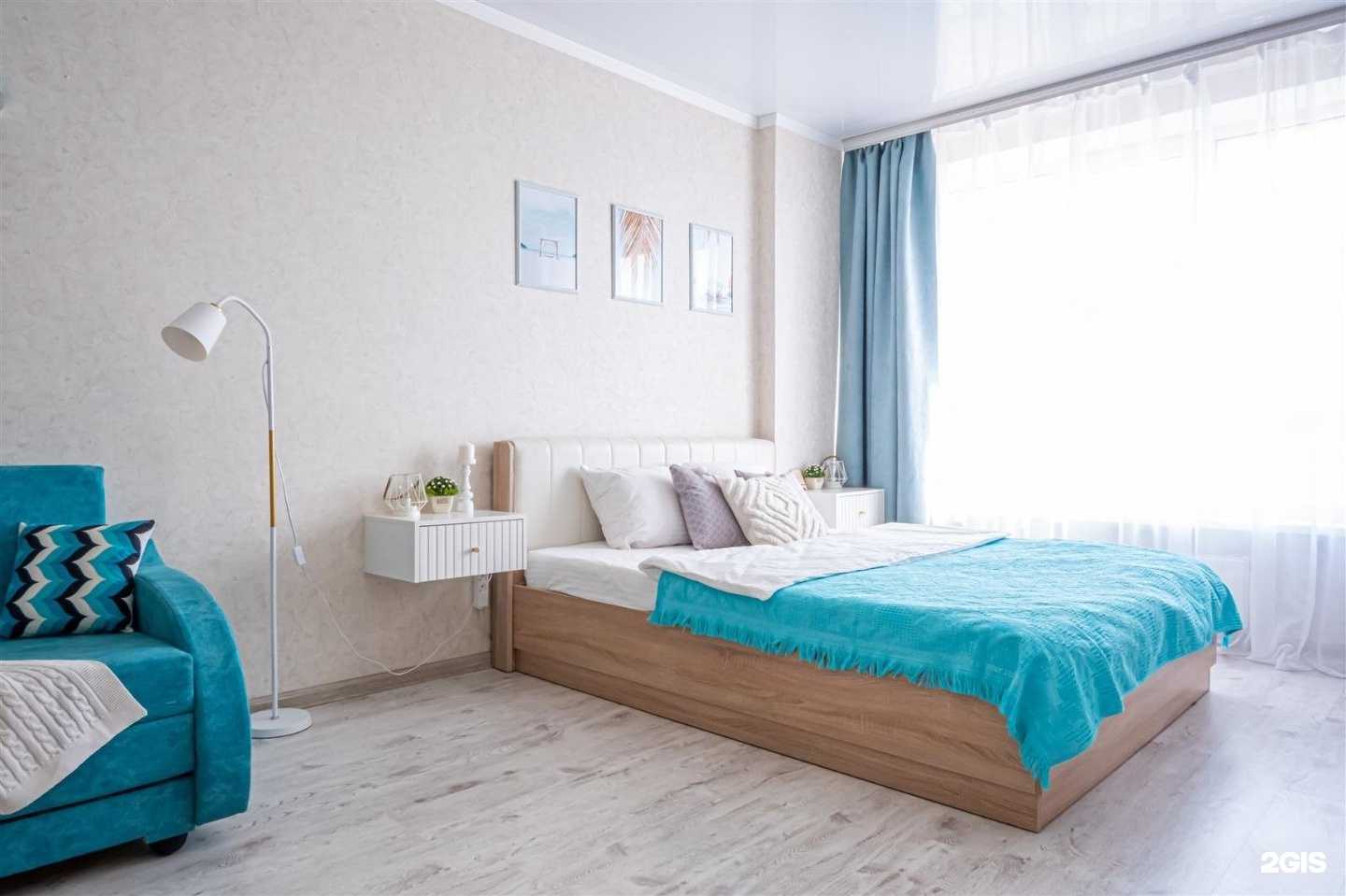 Отзывы на компанию Femily в Краснодаре c фото