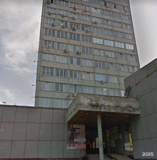 Отзывы на компанию Гарантэнергосервис в г. Красноярск c фото