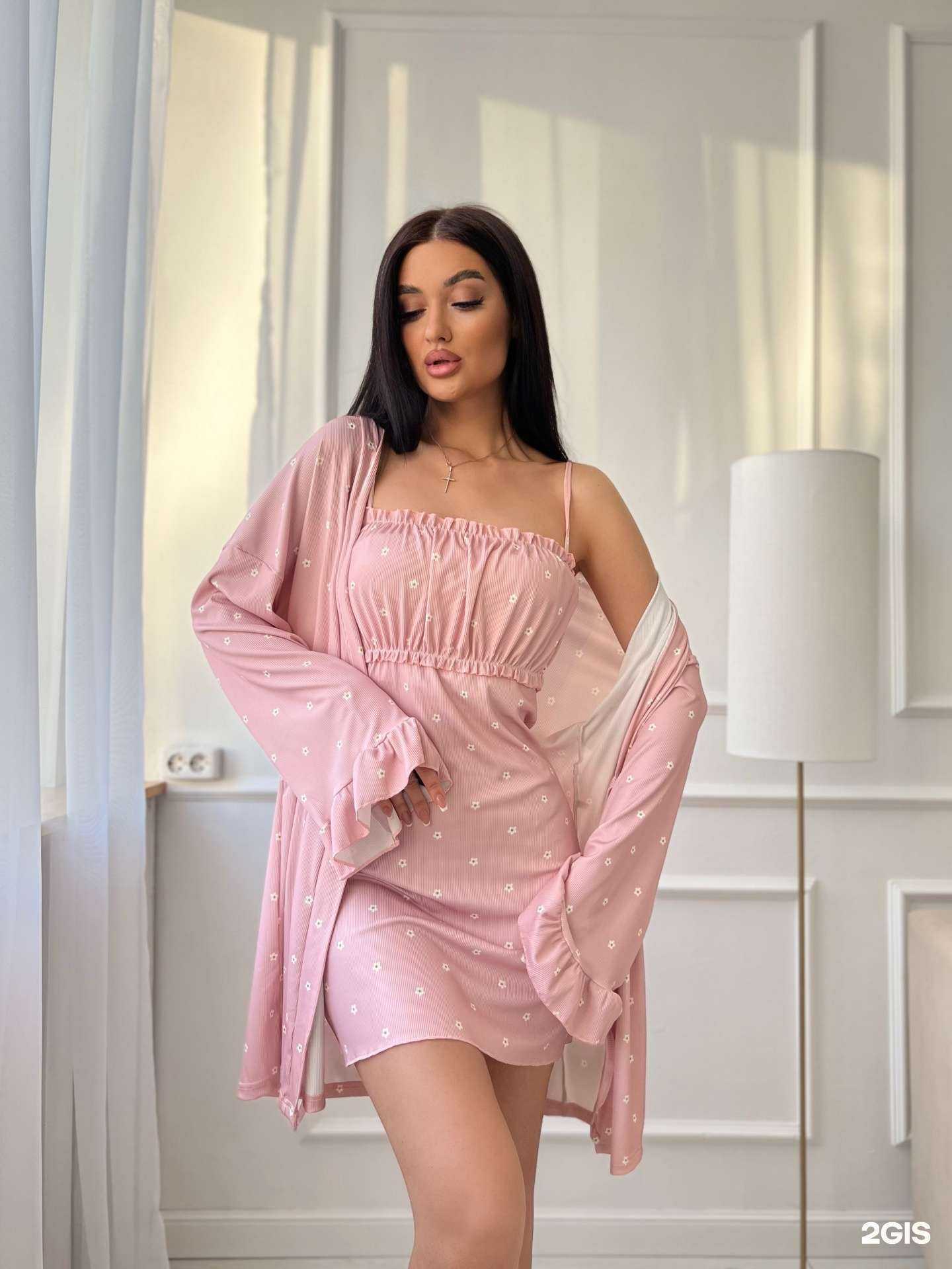 Отзывы на компанию Шкафchik в Киселёвске c фото