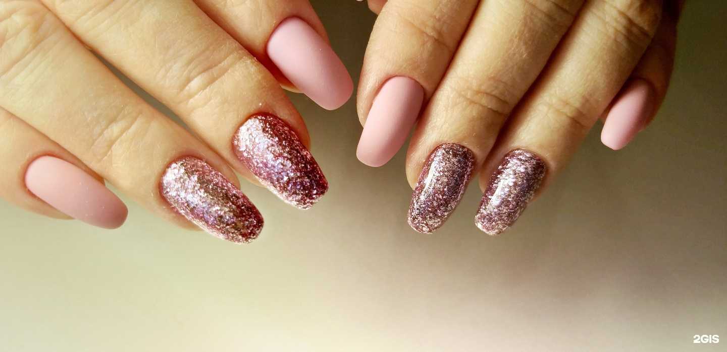 Отзывы на компанию Эскада в г. Воронеж c фото