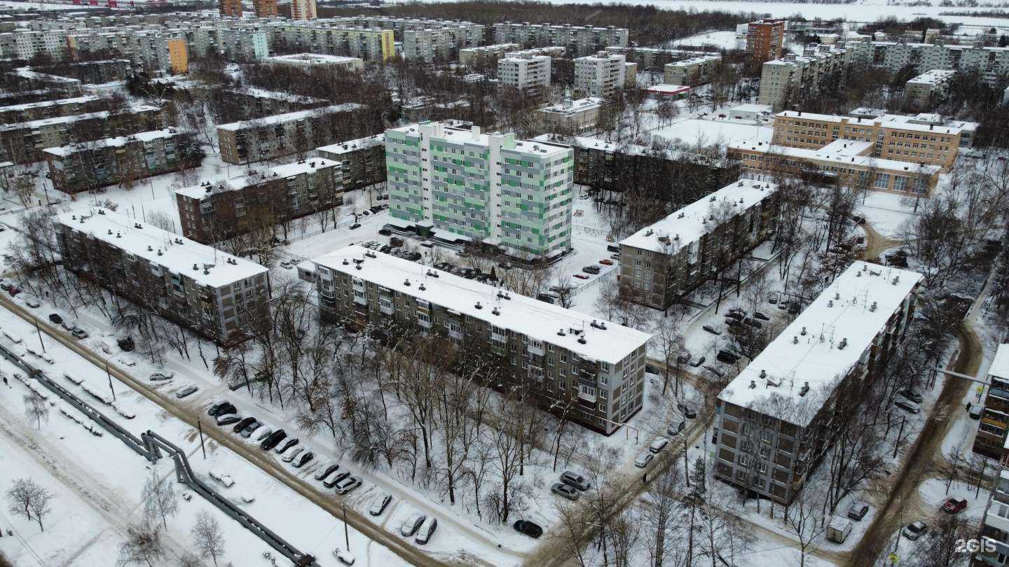 Отзывы на компанию Олимпик в Нижнем Новгороде c фото - фотография 2 из 2