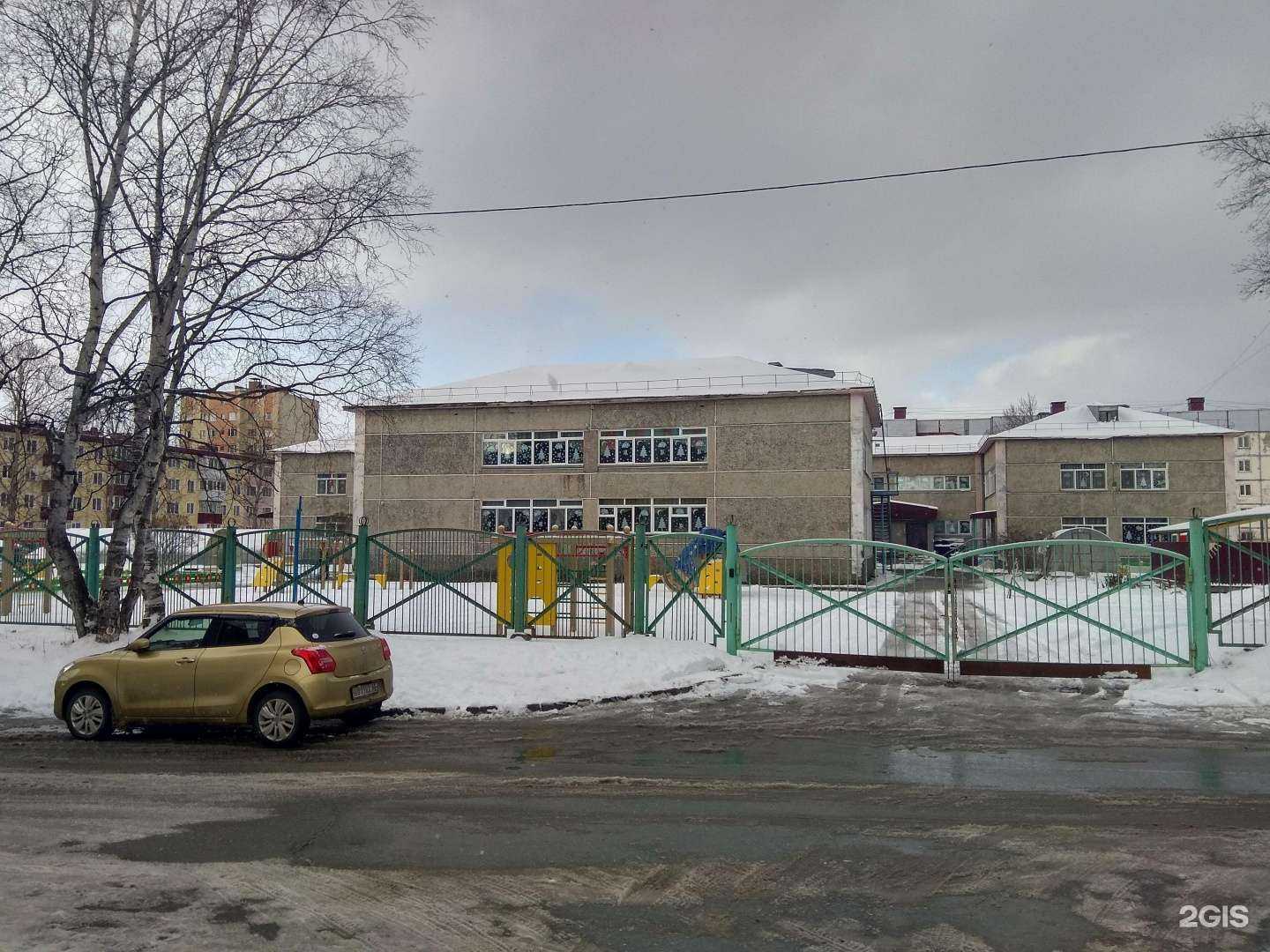 Отзывы на компанию Веснушка в Южно-Сахалинске c фото