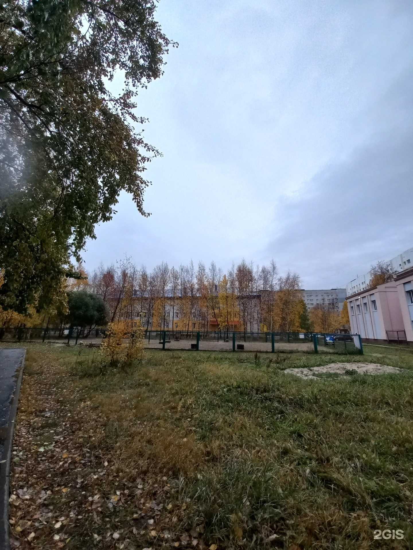 Отзывы на компанию г. Нижневартовска ЦДТ в Нижневартовске c фото - фотография 2 из 2