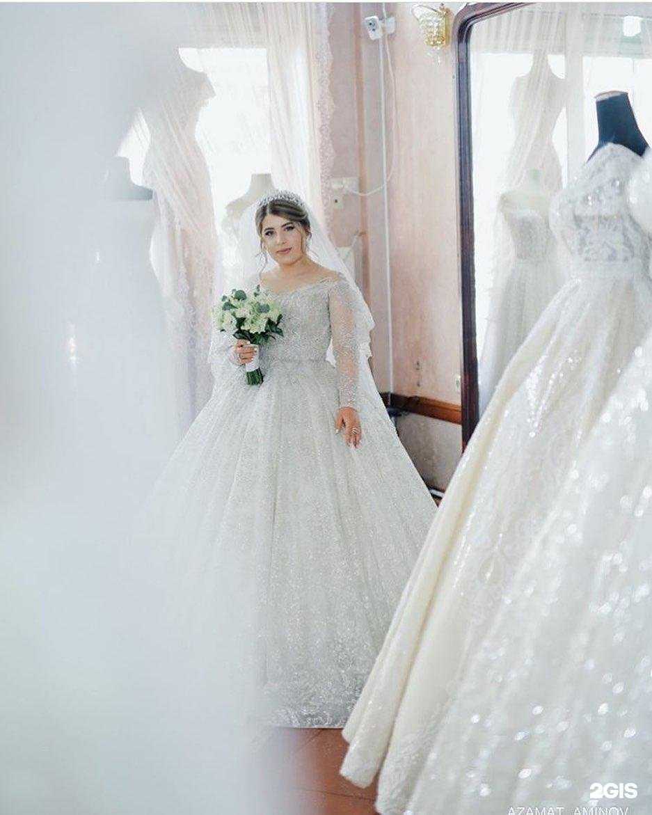 Отзывы на компанию Ларанж в г. Махачкала c фото