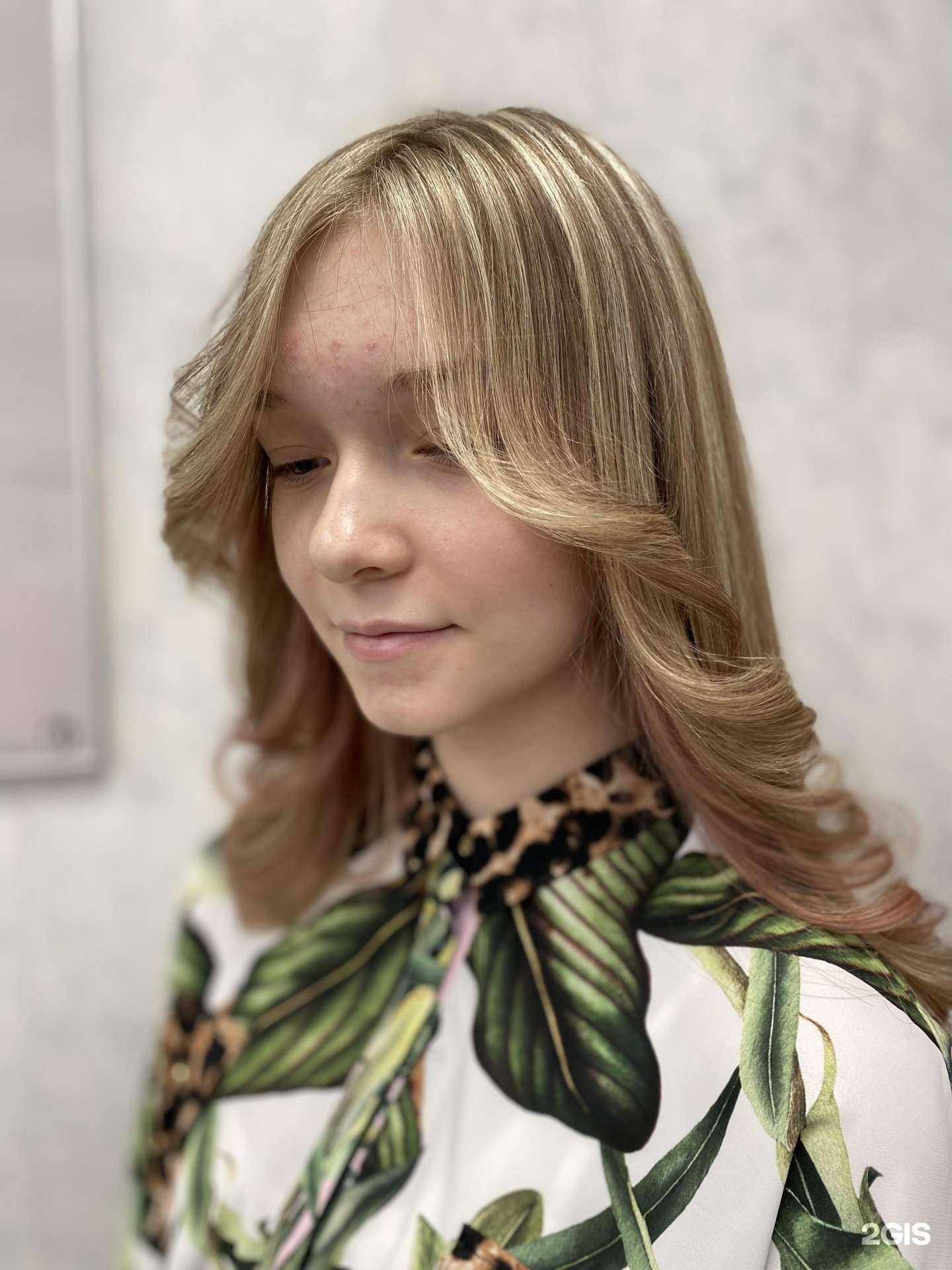 Отзывы на компанию Мадонна в Норильске c фото