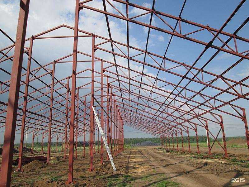 Отзывы на компанию Панорама в Рязани c фото