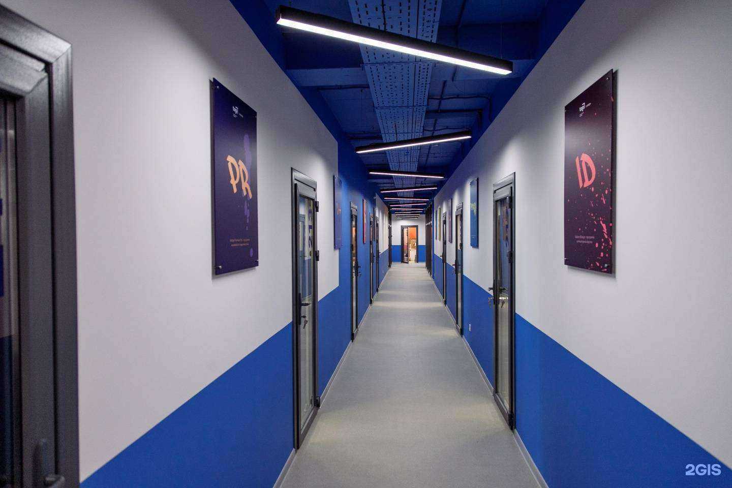 Отзывы на компанию TОП в г. Тюмень c фото