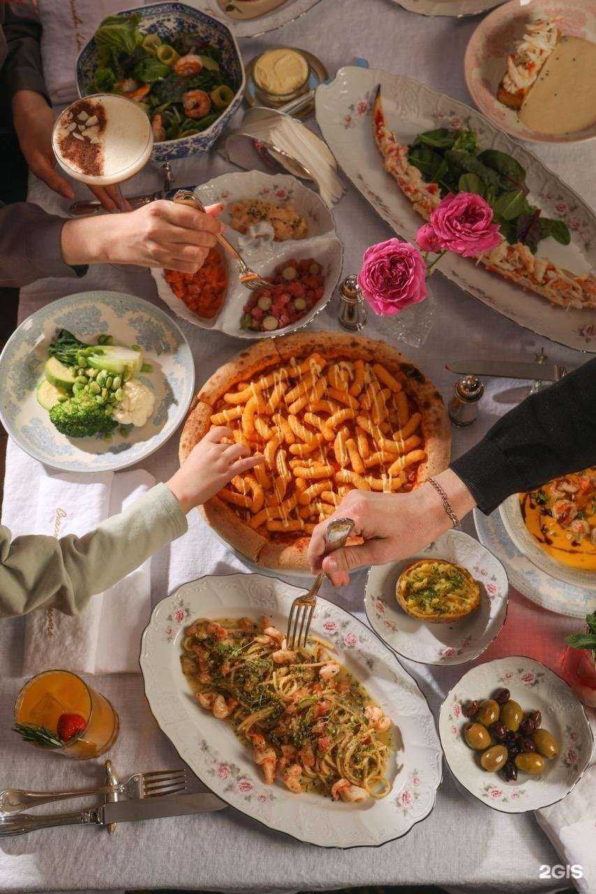 Отзывы на компанию Счастливы вместе в Екатеринбурге c фото