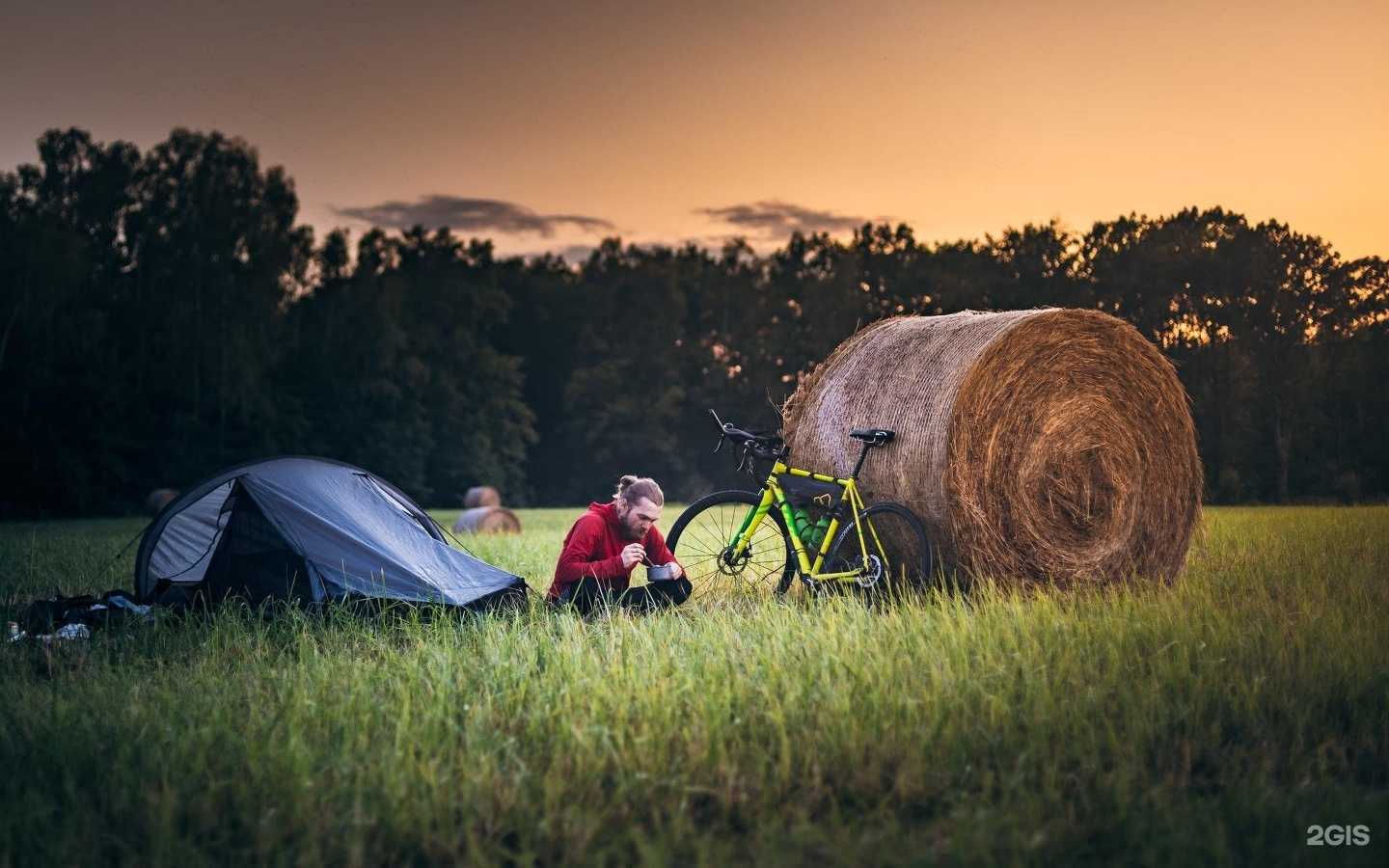 Отзывы на компанию Петровские пиломатериалы в Петрозаводске c фото