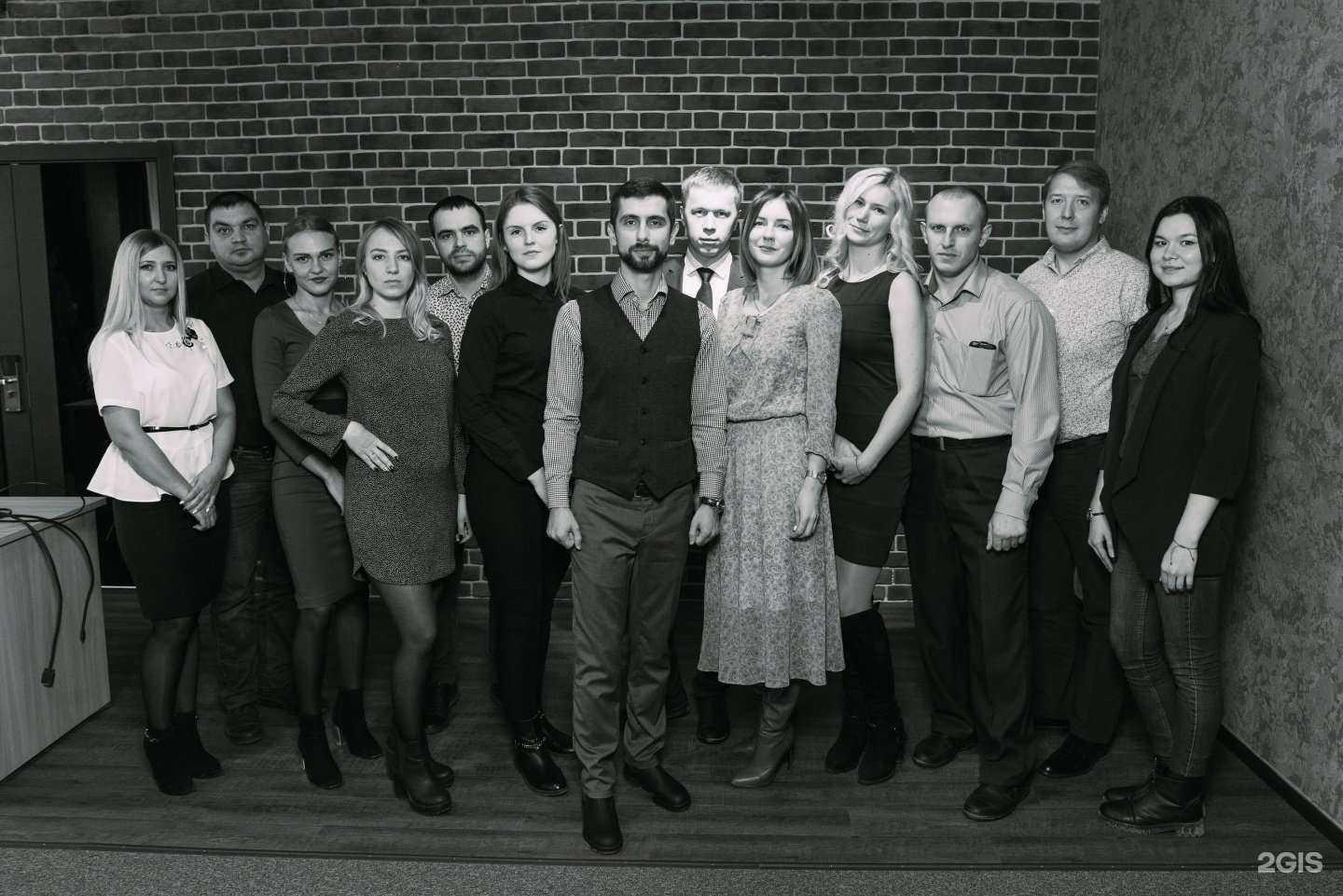 Отзывы на компанию Кровля 2.0 в Иванове c фото