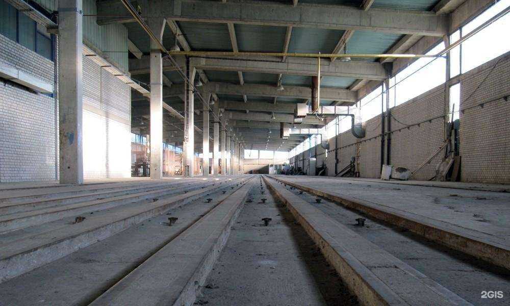 Отзывы на компанию Энергопроект-Високоградня в Сыктывкаре c фото