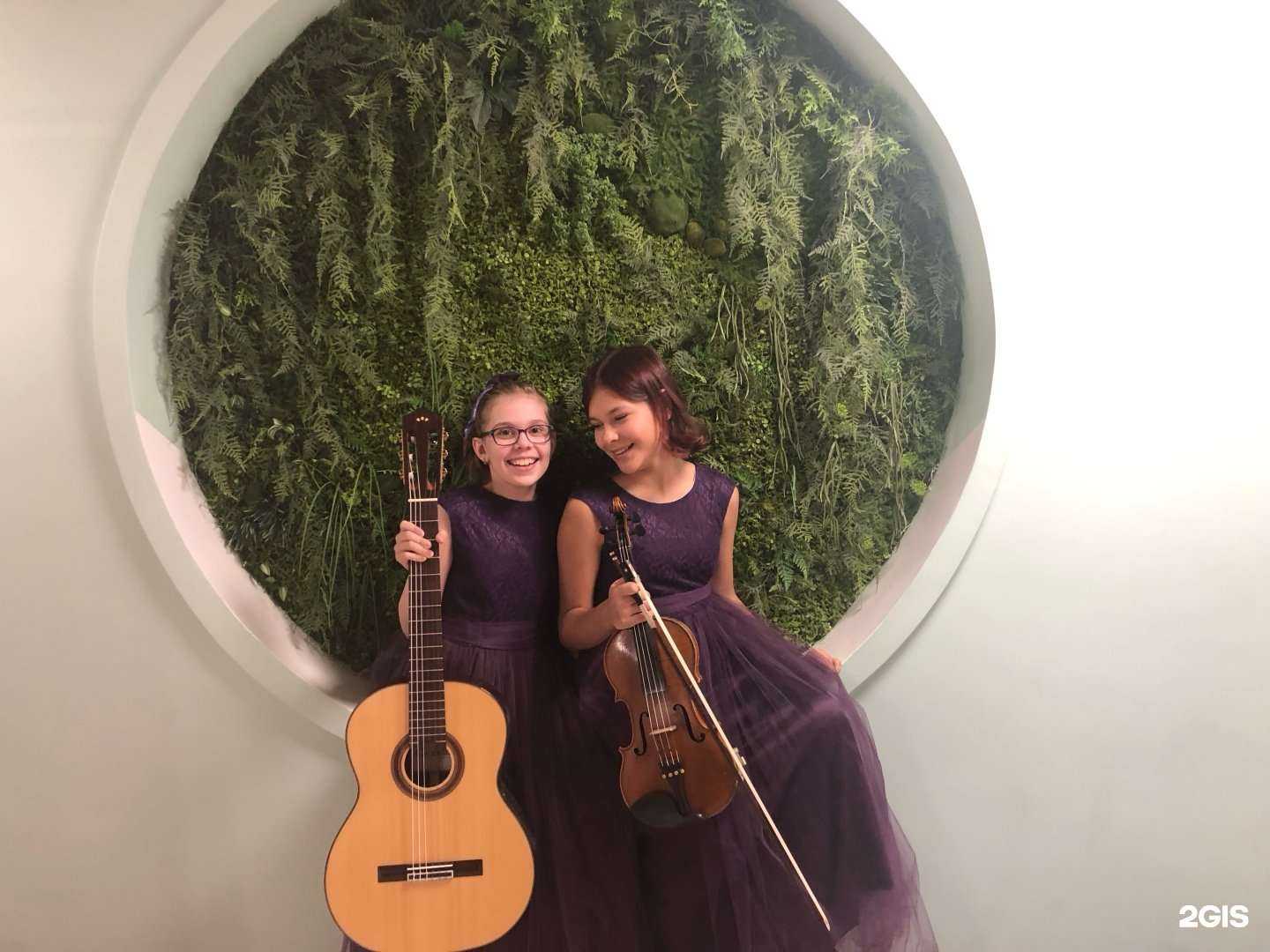 Отзывы на компанию Этюд в г. Тюмень c фото