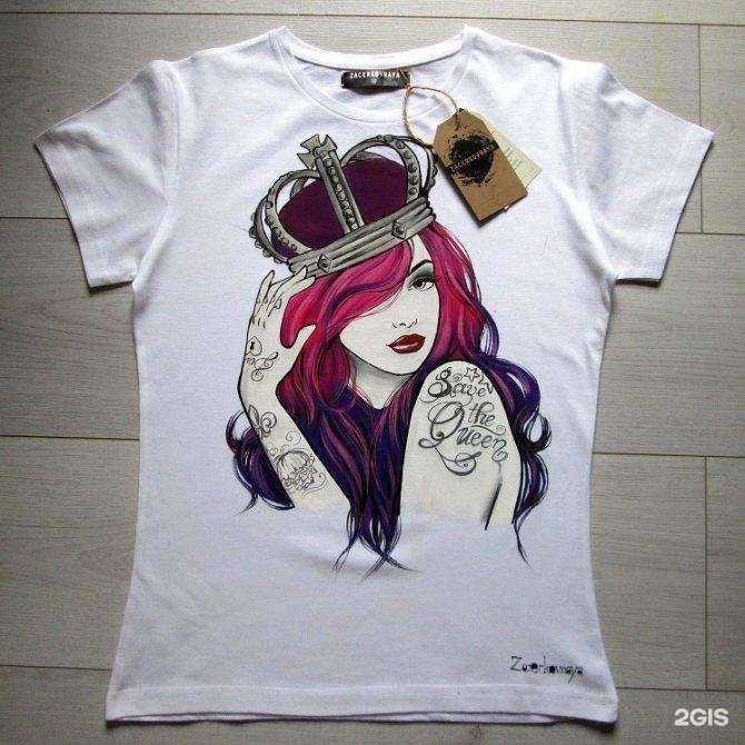 Отзывы на компанию Аниме Мания в Новосибирске c фото