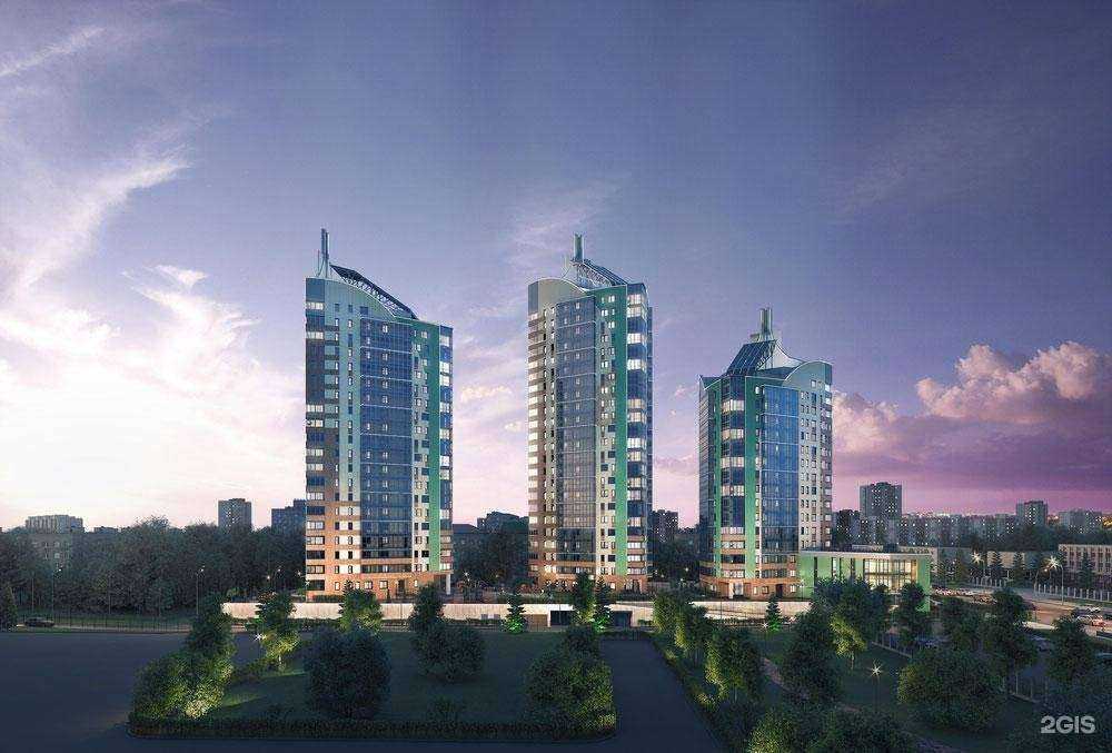 Отзывы на компанию Dr. Bakirov Clinic в г. Казань c фото