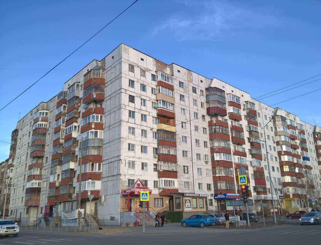 Отзывы на компанию Студия депиляции Щербаковой Оксаны  в Тюмени c фото - фотография 2 из 2