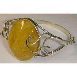 Отзывы на компанию Янтарное сияние в г. Калининград c фото