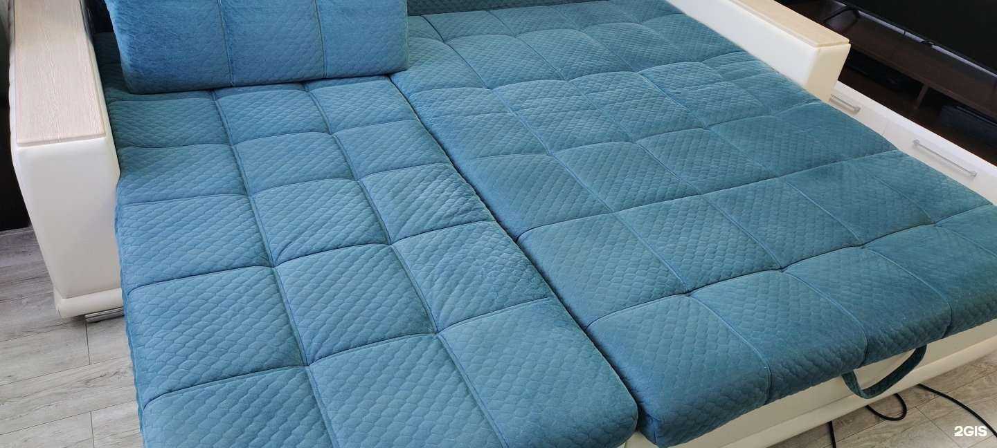 Отзывы на компанию Dream Clean в Чите c фото