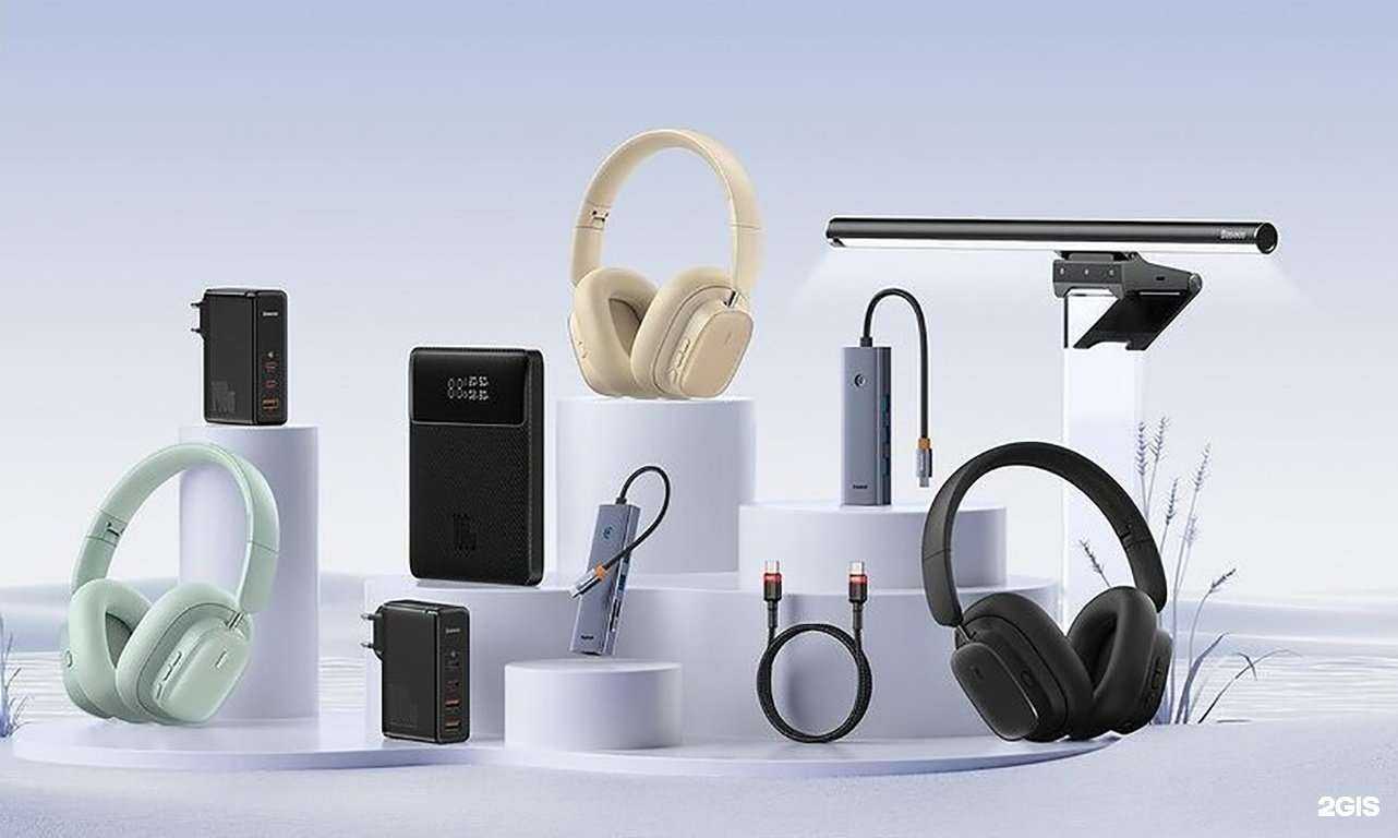 Отзывы на компанию SmartCom39 в Калининграде c фото