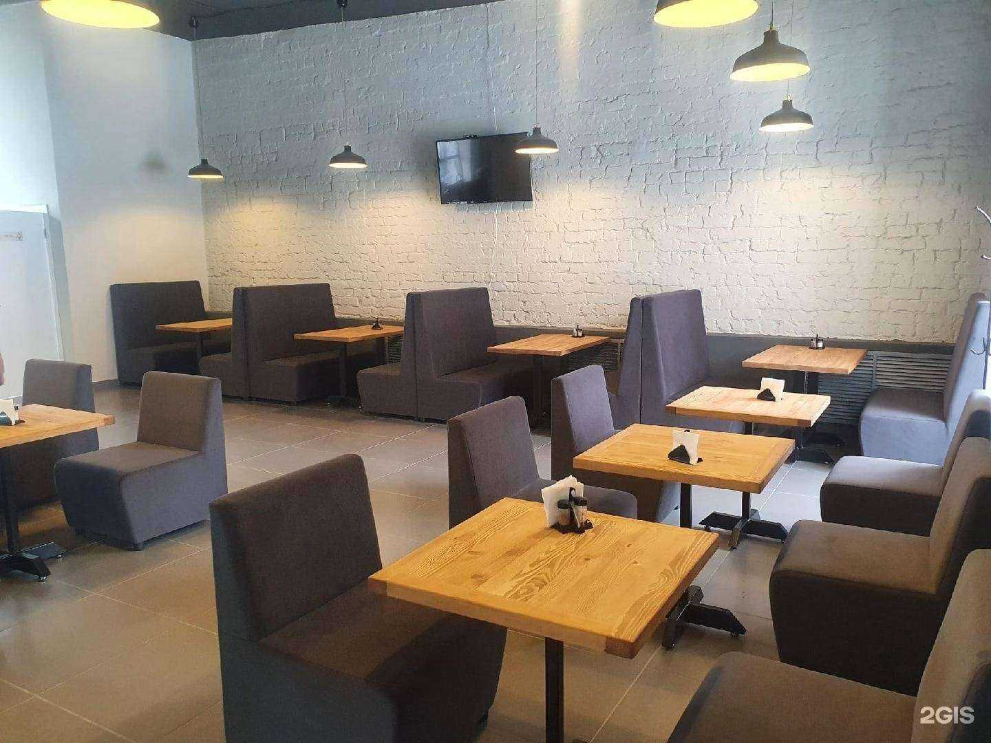 Отзывы на компанию Медвежья лапа в Каменске-Уральском c фото