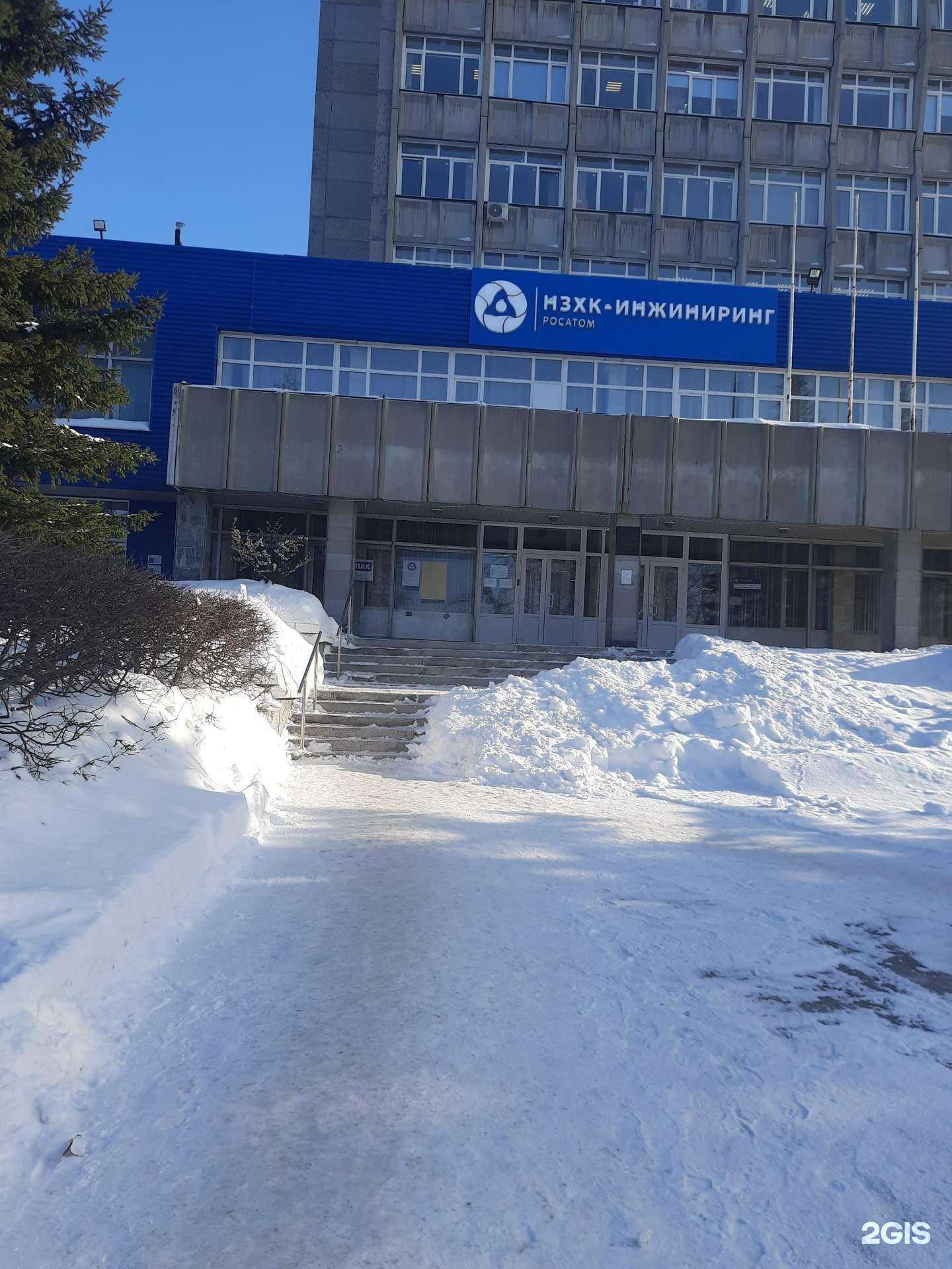 Отзывы на компанию Жилстрой в г. Новосибирск c фото