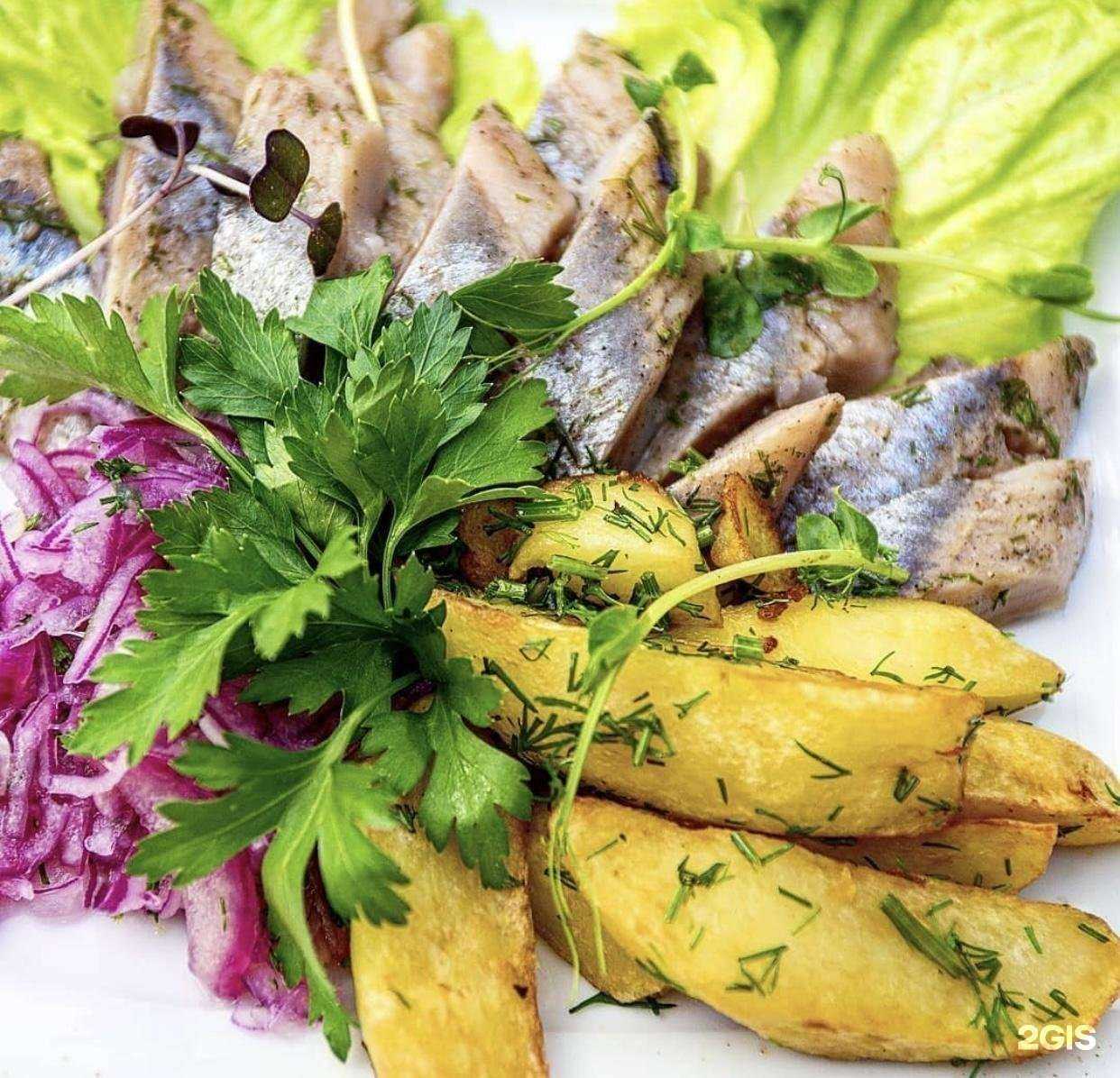 Отзывы на компанию Солнечный камень в Калининграде c фото