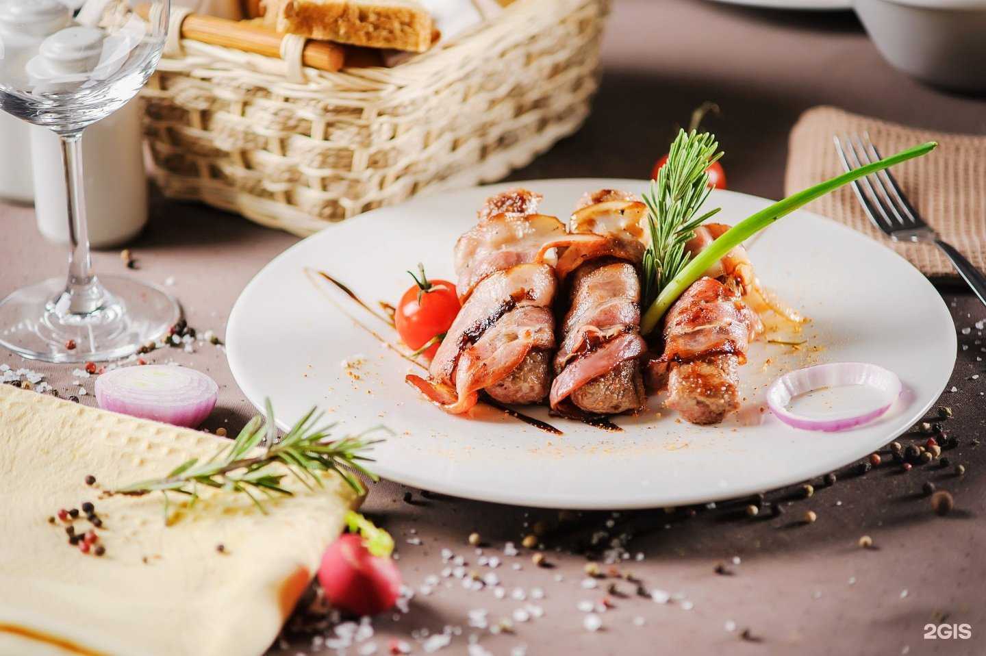 Отзывы на компанию Златибор в Перми c фото