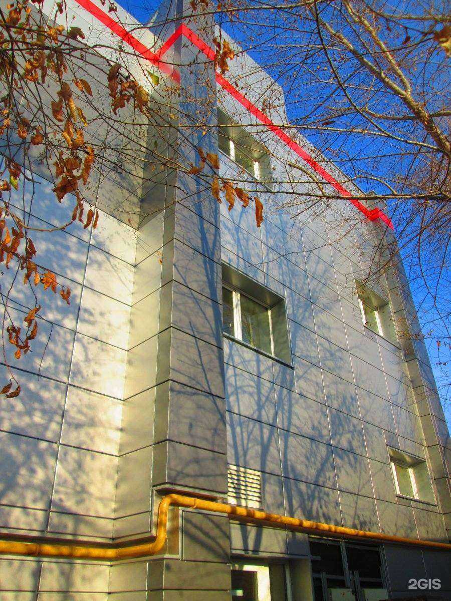 Отзывы на компанию Технология в г. Ульяновск c фото