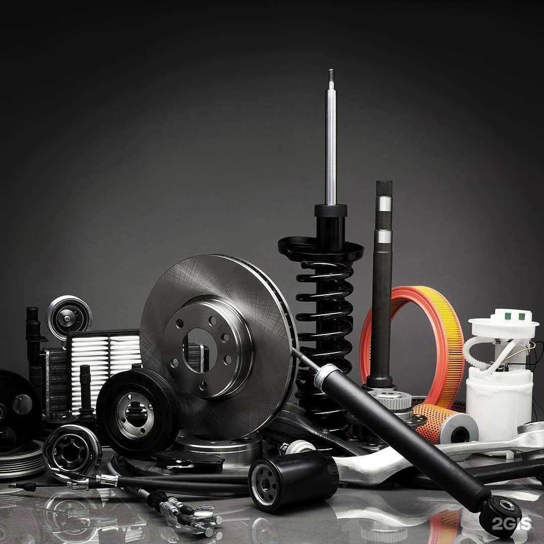 Отзывы на компанию Dazma в Невинномысске c фото