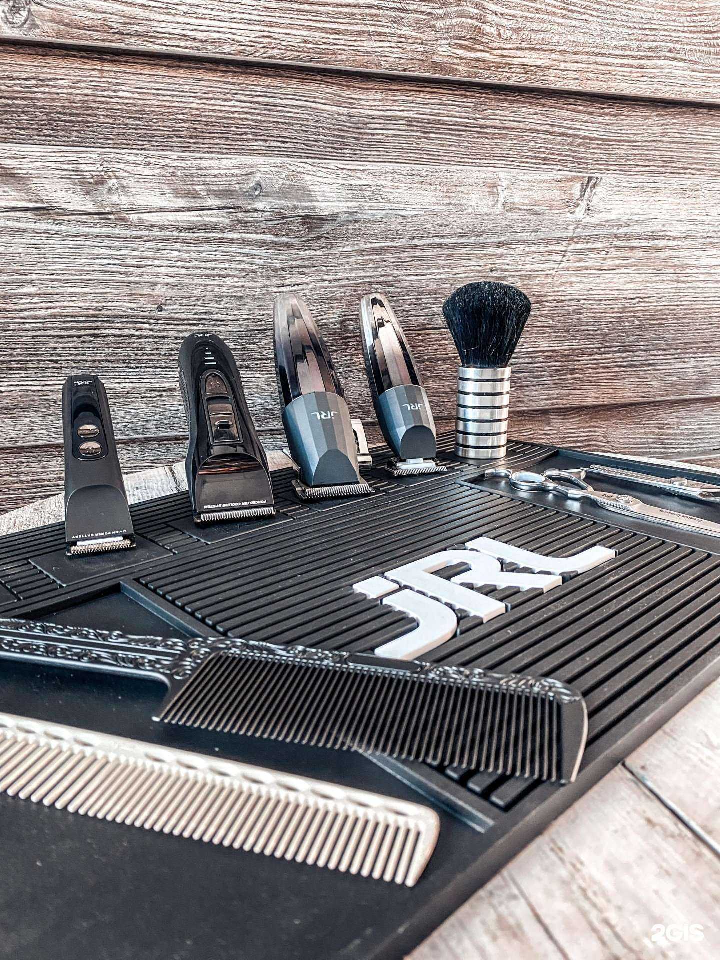 Отзывы на компанию HiSkill в Владивостоке c фото