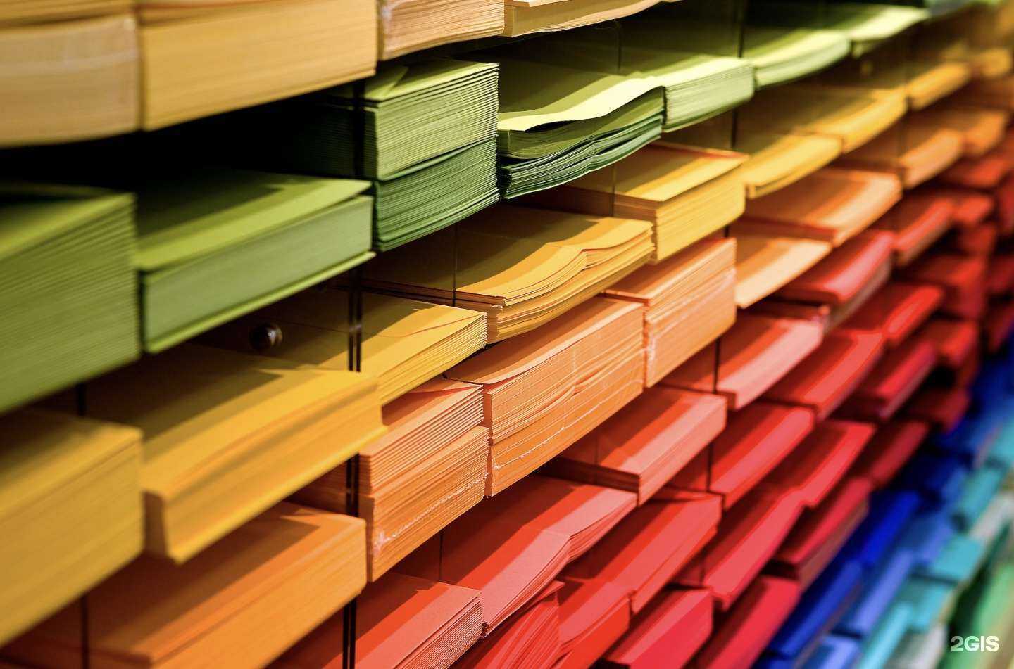 Отзывы на компанию 4пи в г. Сочи c фото