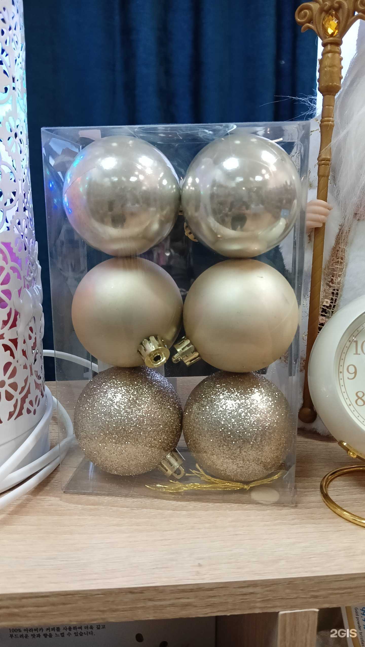 Отзывы на компанию Домик в Якутске c фото