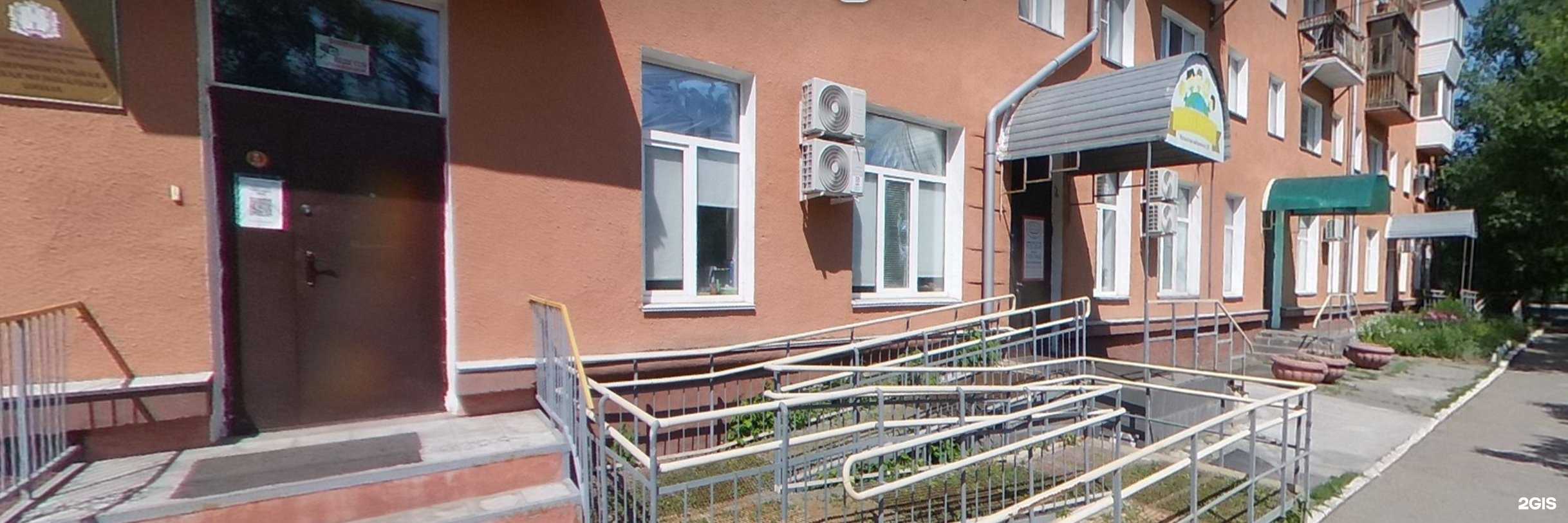 Отзывы на компанию Дилижанс в г. Омск c фото