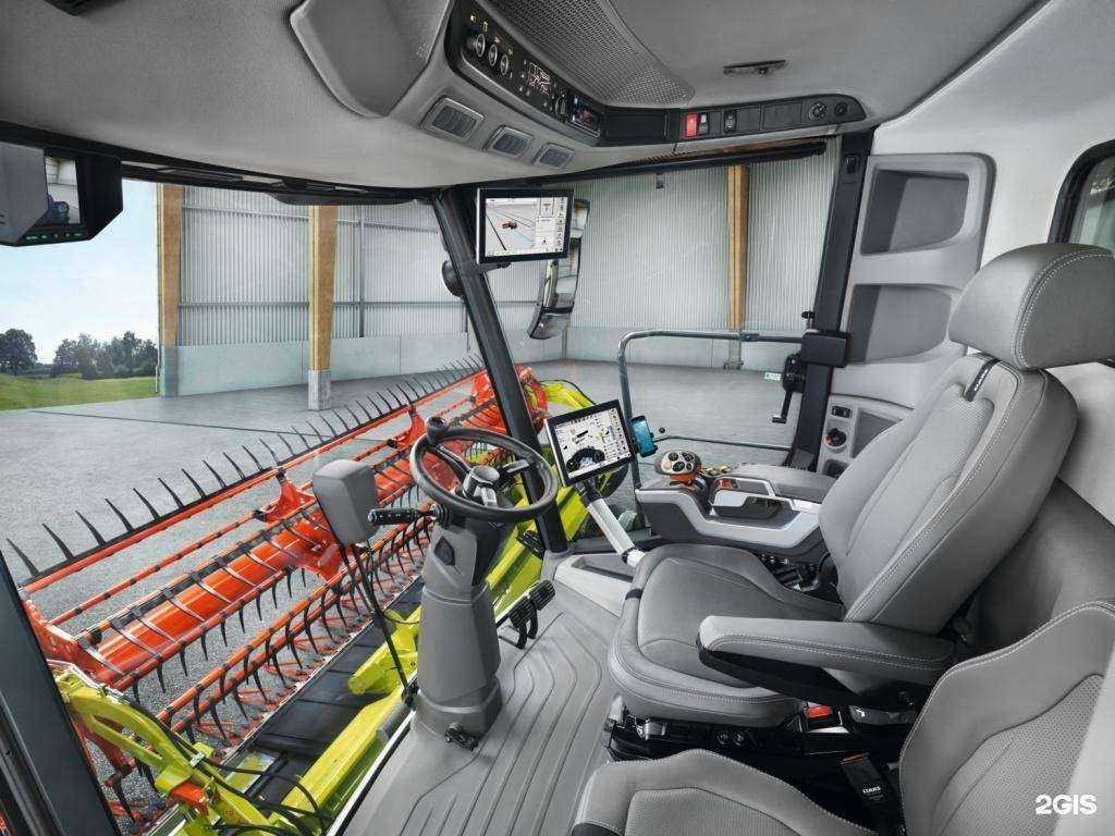 Отзывы на компанию Омскдизель в г. Омск c фото