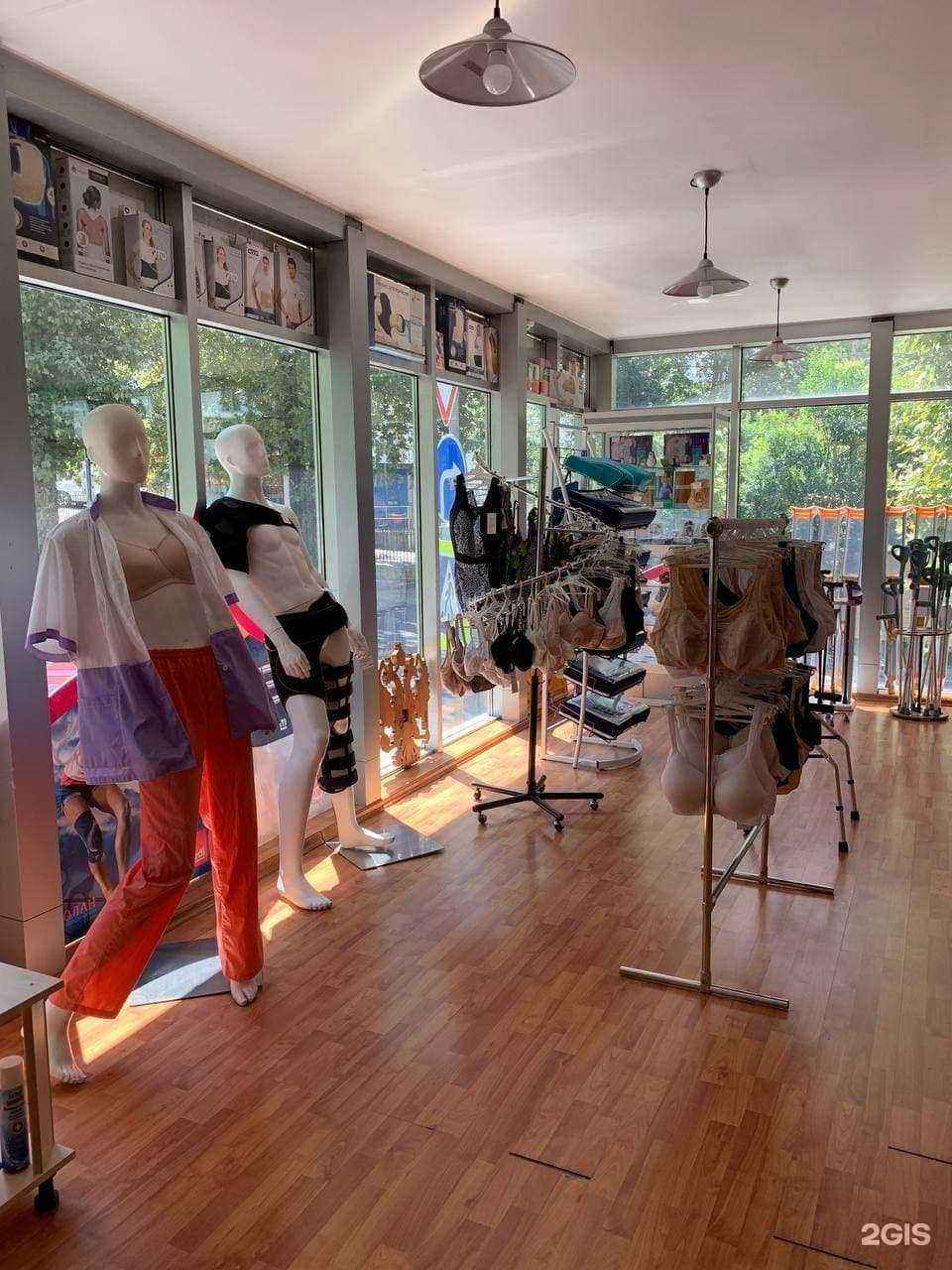 Отзывы на компанию Ортолан в Сочи c фото