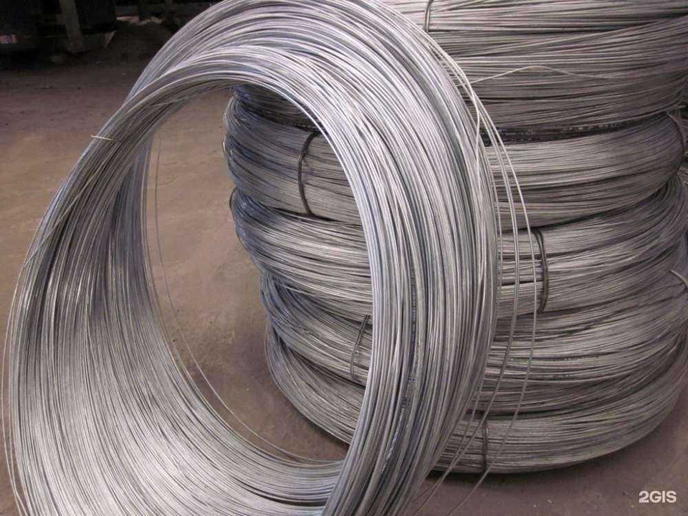 Отзывы на компанию База Строительных Материалов в Набережных Челнах c фото