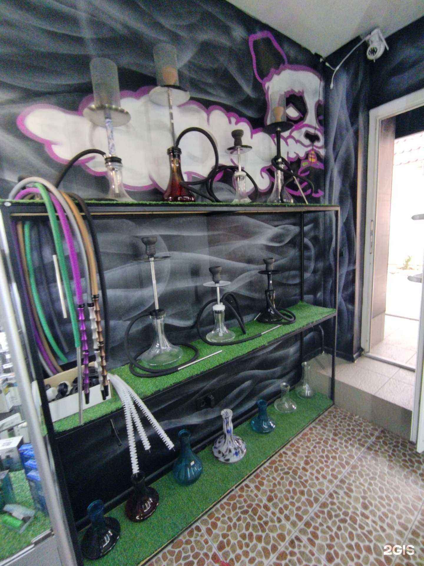 Отзывы на компанию Larin hk в Астрахани c фото