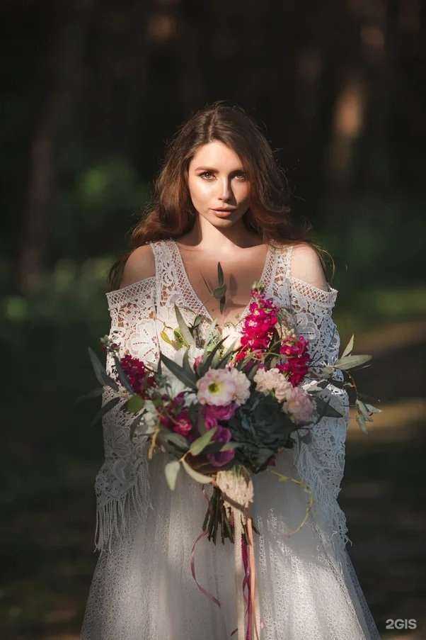 Отзывы на компанию Фло лис в г. Тула c фото