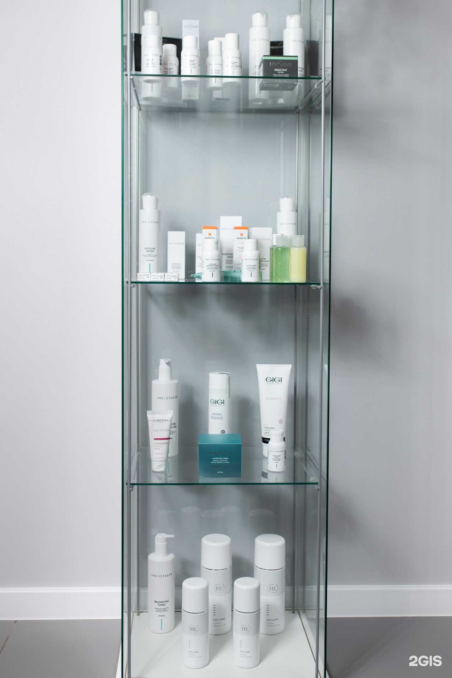 Отзывы на компанию Dr.Kolesova в Омске c фото