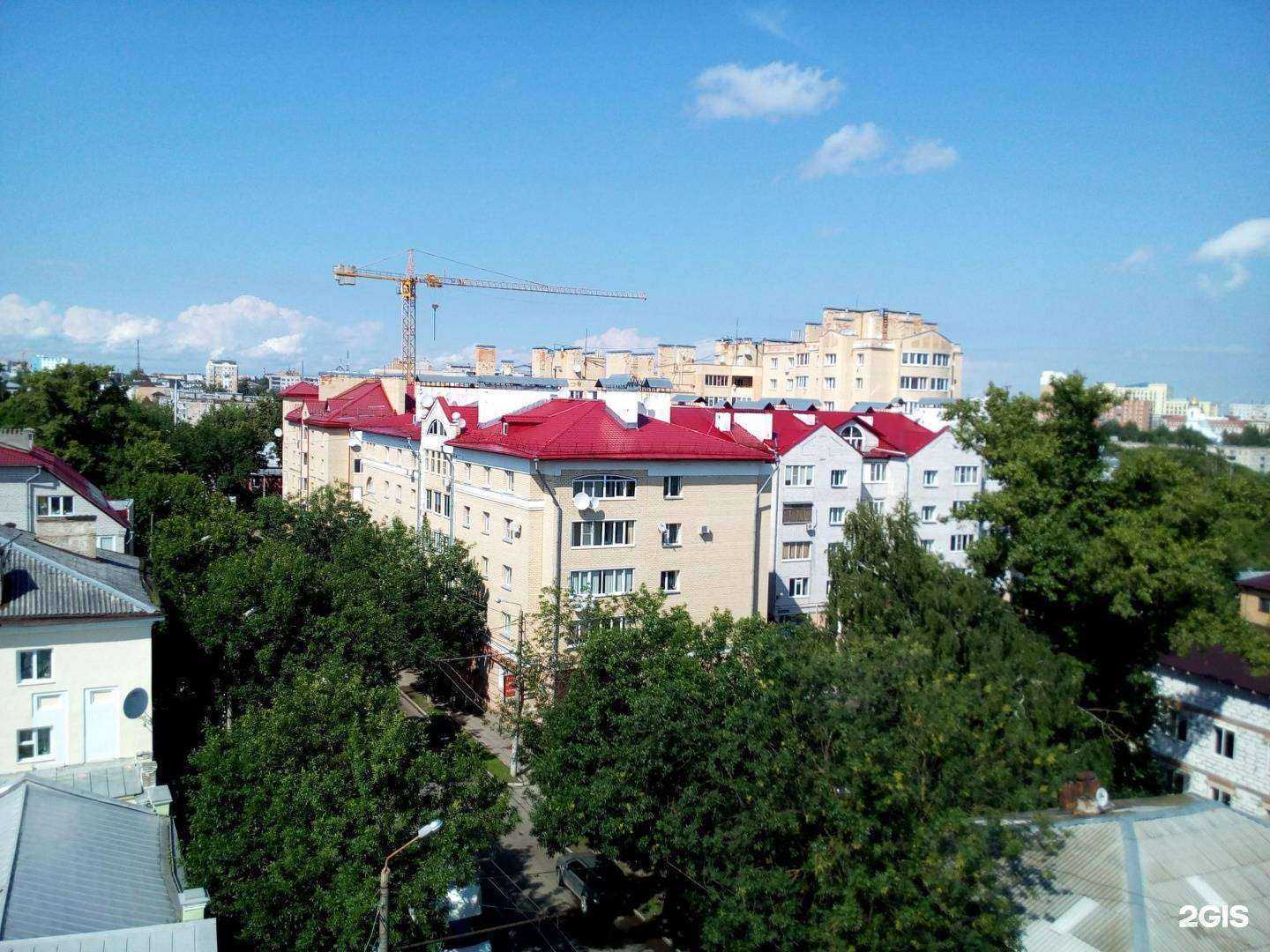 Отзывы на компанию Модуль мебель в Калуге c фото - фотография 2 из 2