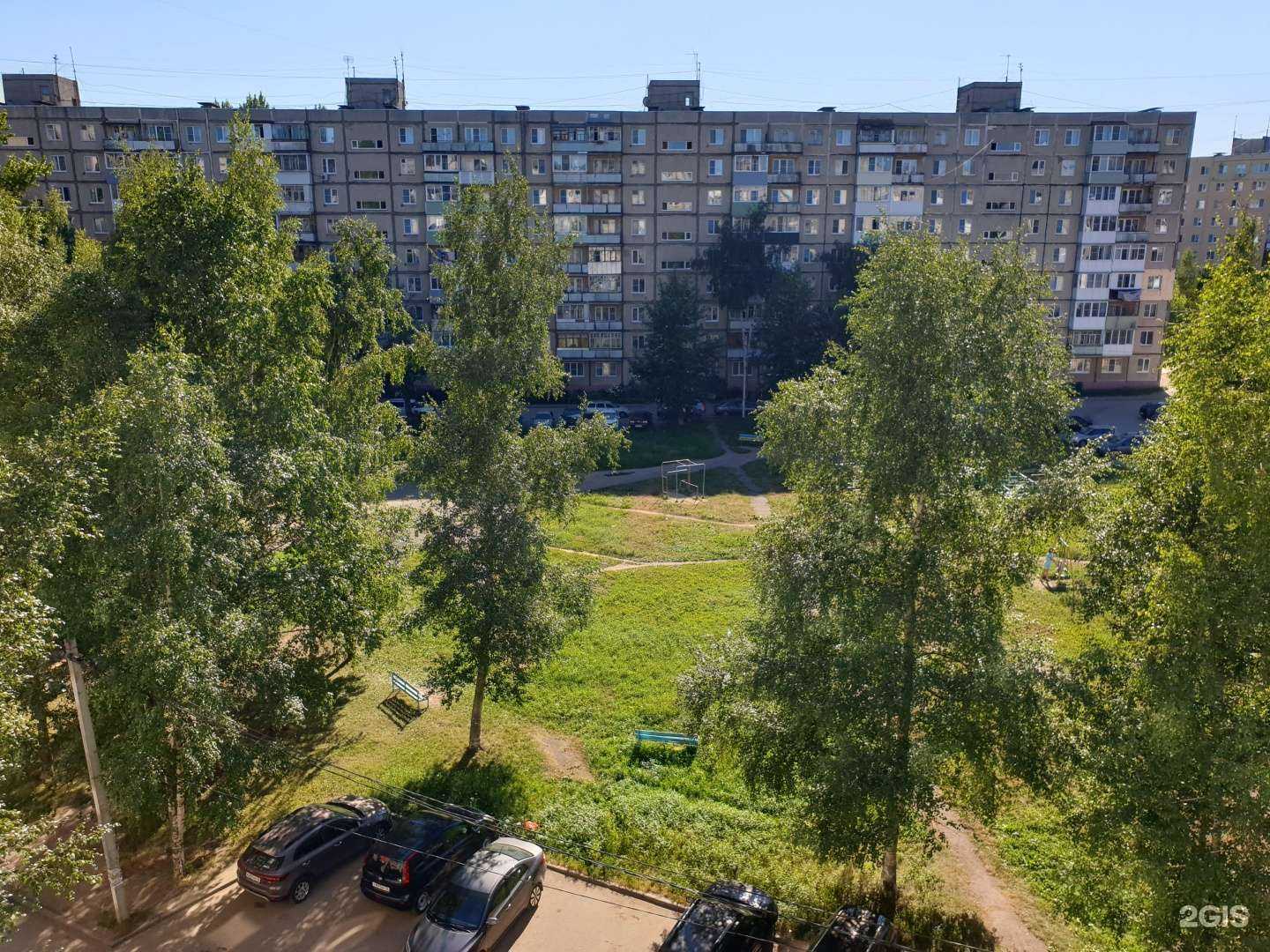 Отзывы на компанию Суши good в Переславле-Залесском c фото - фотография 2 из 2